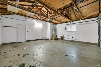 149 Donner Drive, Vacaville, CA 95687 - Photo 30