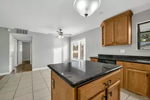 149 Donner Dr, Vacaville, CA 95687 - Photo 20