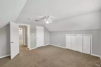 149 Donner Drive, Vacaville, CA 95687 - Photo 24