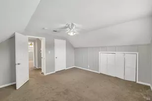 149 Donner Dr, Vacaville, CA 95687 - Photo 24