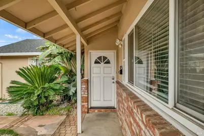 149 Donner Drive, Vacaville, CA 95687 - Photo 4