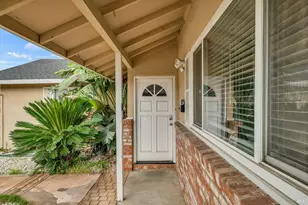 149 Donner Dr, Vacaville, CA 95687 - Photo 4