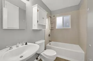 149 Donner Dr, Vacaville, CA 95687 - Photo 14