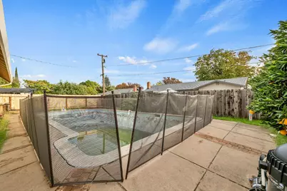 149 Donner Drive, Vacaville, CA 95687 - Photo 40