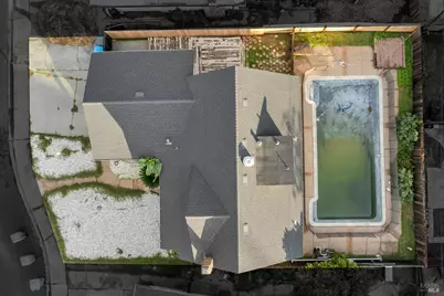 149 Donner Drive, Vacaville, CA 95687 - Photo 42
