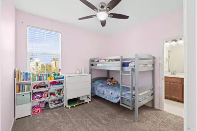 112 Wisteria Circle, Vacaville, CA 95687 - Photo 32