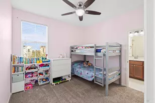 112 Wisteria Cir, Vacaville, CA 95687 - Photo 32