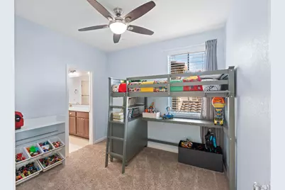 112 Wisteria Circle, Vacaville, CA 95687 - Photo 28