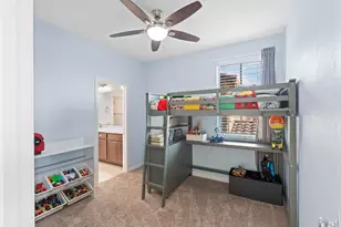 112 Wisteria Cir, Vacaville, CA 95687 - Photo 28