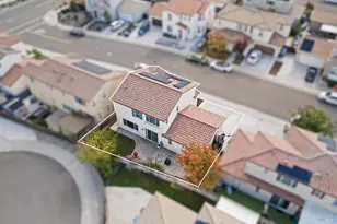 112 Wisteria Cir, Vacaville, CA 95687 - Photo 44