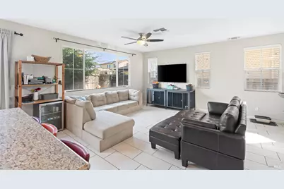 112 Wisteria Circle, Vacaville, CA 95687 - Photo 14