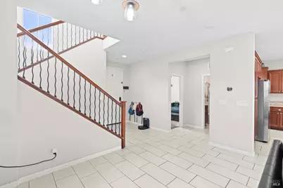 112 Wisteria Circle, Vacaville, CA 95687 - Photo 8