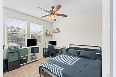 112 Wisteria Circle, Vacaville, CA 95687 - Photo 24