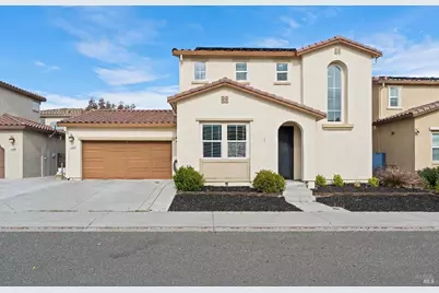 112 Wisteria Circle, Vacaville, CA 95687 - Photo 4