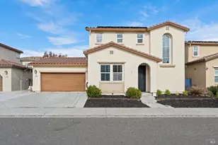 112 Wisteria Cir, Vacaville, CA 95687 - Photo 4