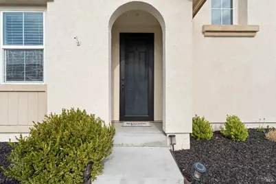 112 Wisteria Circle, Vacaville, CA 95687 - Photo 6