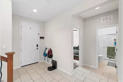 112 Wisteria Circle, Vacaville, CA 95687 - Photo 10