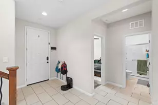 112 Wisteria Cir, Vacaville, CA 95687 - Photo 10