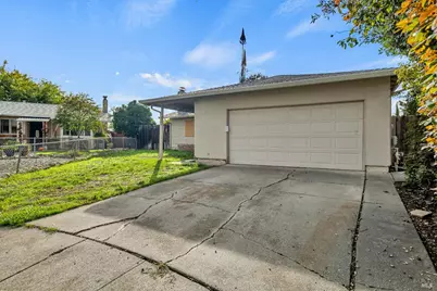 2059 Tilden Court, Fairfield, CA 94533 - Photo 2
