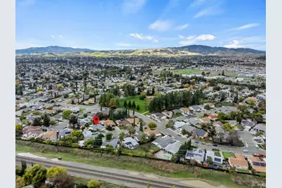 2059 Tilden Court, Fairfield, CA 94533 - Photo 10