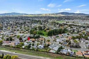 2059 Tilden Ct, Fairfield, CA 94533 - Photo 10