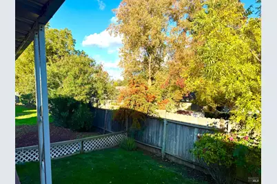 Alamo Drive #146, Vacaville, CA 95867 - Photo 2