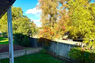 Alamo Dr, Vacaville, CA 95867 - Photo 2