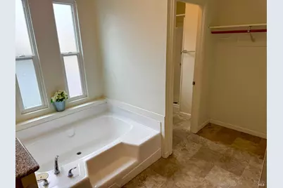 Alamo Drive #146, Vacaville, CA 95867 - Photo 24