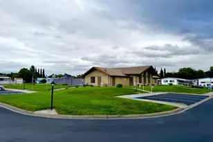 Alamo Dr, Vacaville, CA 95867 - Photo 40