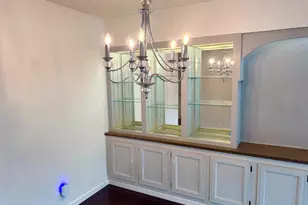 Alamo Dr, Vacaville, CA 95867 - Photo 8