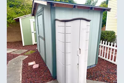 Alamo Drive #146, Vacaville, CA 95867 - Photo 36