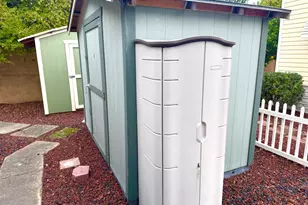 Alamo Dr, Vacaville, CA 95867 - Photo 36