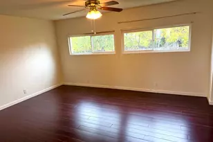 Alamo Dr, Vacaville, CA 95867 - Photo 18