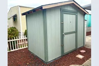 Alamo Drive #146, Vacaville, CA 95867 - Photo 38