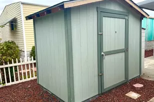 Alamo Dr, Vacaville, CA 95867 - Photo 38