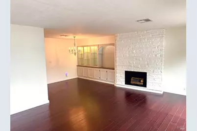 Alamo Drive #146, Vacaville, CA 95867 - Photo 6