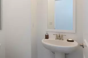 2290 Maze Wy, Dixon, CA 95620 - Photo 10