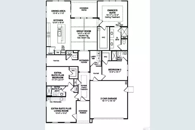 2290 Maze Way, Dixon, CA 95620 - Photo 2