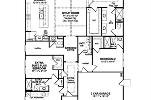 2290 Maze Wy, Dixon, CA 95620 - Photo 2