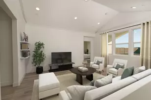 2290 Maze Wy, Dixon, CA 95620 - Photo 8