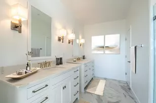 2290 Maze Wy, Dixon, CA 95620 - Photo 18