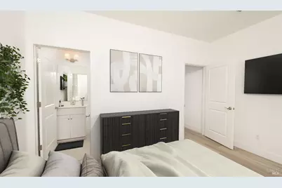 2290 Maze Way, Dixon, CA 95620 - Photo 12