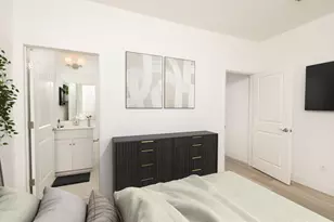 2290 Maze Wy, Dixon, CA 95620 - Photo 12