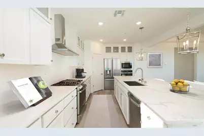 2290 Maze Way, Dixon, CA 95620 - Photo 4