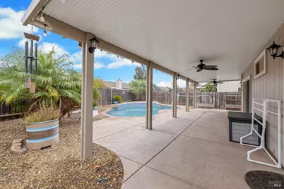 809 Cookson Street, Vacaville, CA 95687 - Photo 12