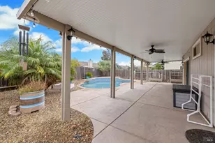 809 Cookson St, Vacaville, CA 95687 - Photo 12