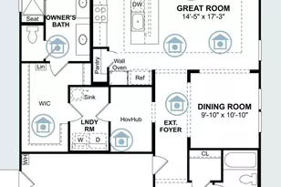 2100 Lark Way, Dixon, CA 95620 - Photo 70