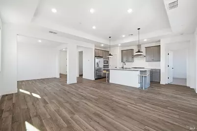 2100 Lark Way, Dixon, CA 95620 - Photo 20