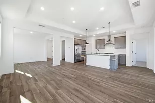 2100 Lark Way, Dixon, CA 95620 - Photo 20