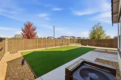 2100 Lark Way, Dixon, CA 95620 - Photo 40